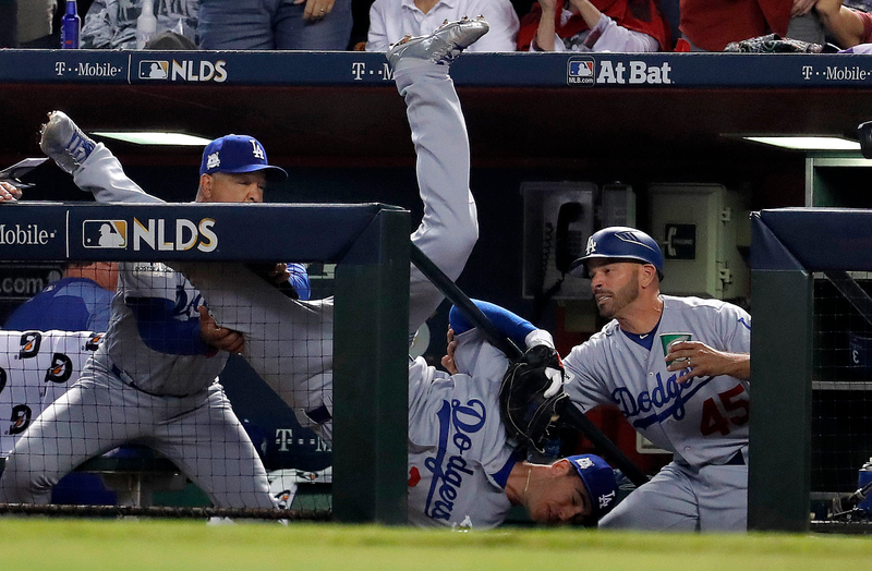 Rick Scuteri/AP